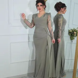 2025 new cross-border European and American dresses, evening dresses, birthday party fashion, slim and sexy dresses