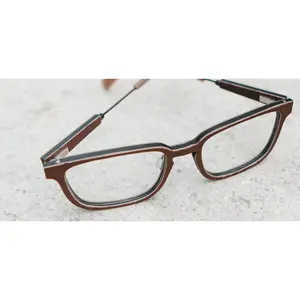 Duncan Stone RX Eyeglasses