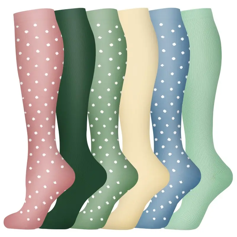 6 pairs combined 7