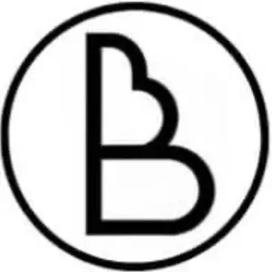 BeyondBailey shop logo