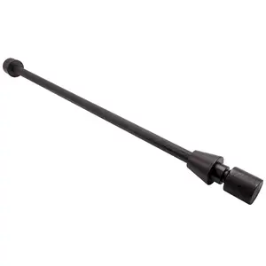 Cam Bearing Installation-Removing Tool for Chevy GMC LS1 LS2 LQ9 LS3 LS6