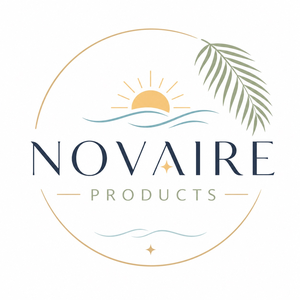 Novaire Products