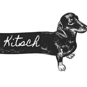 background preload poster image 