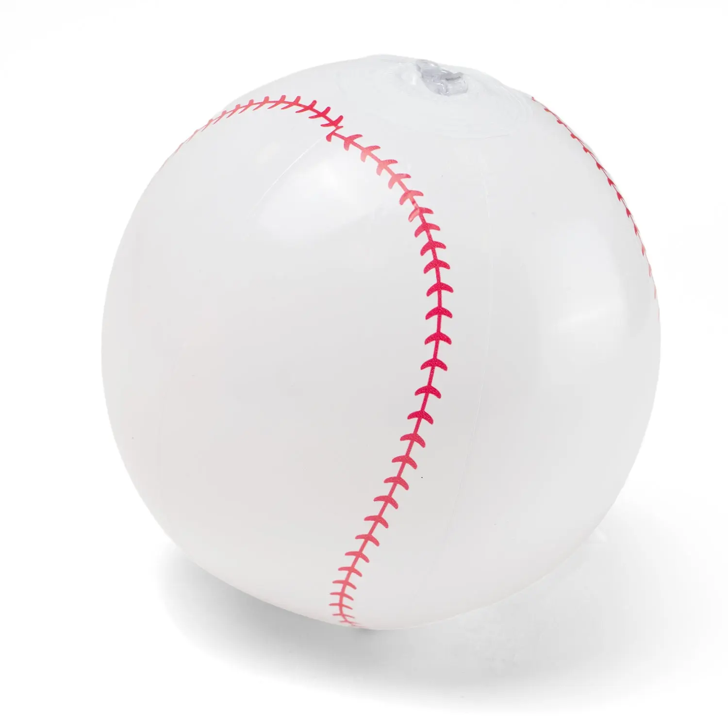 Inflatable Baseball