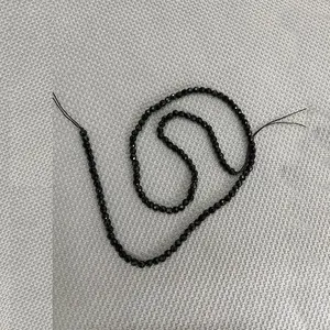 Cut rhombus-shaped, elongated square-shaped and cross-shaped mixed-color beads. Suitable for DIY, unique fashionable bracelets, necklaces and string jewelry accessories.