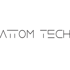 ATTOM TECH