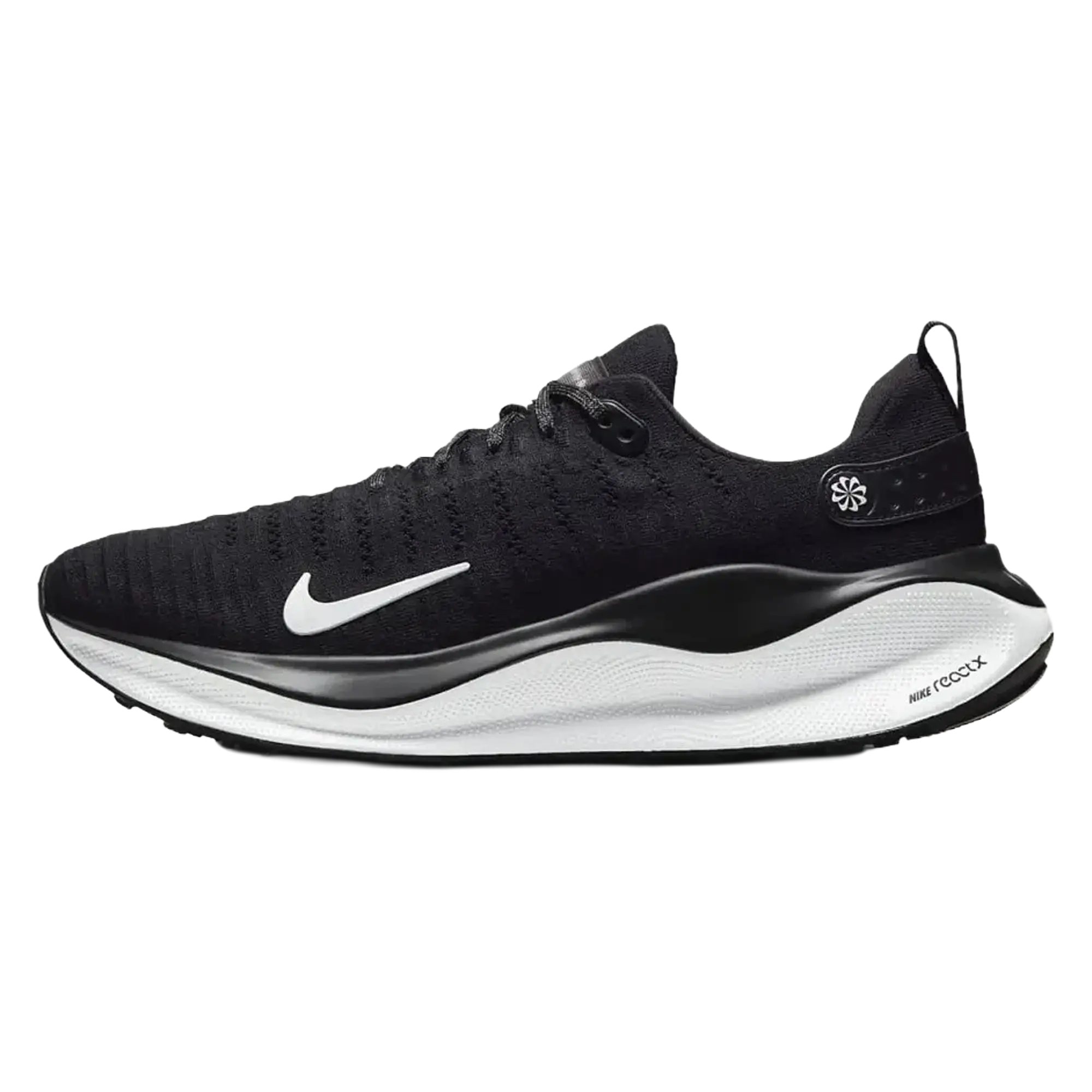 ReactX Infinity Run 4 "Black White" DR2665 001