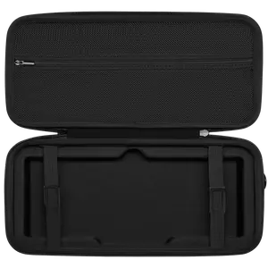 Keyboard Protector Case