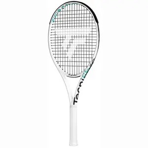 Tecnifibre Tempo 255 Tennis Racquet