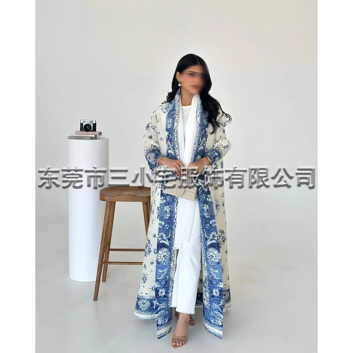 As shown in Figure 12