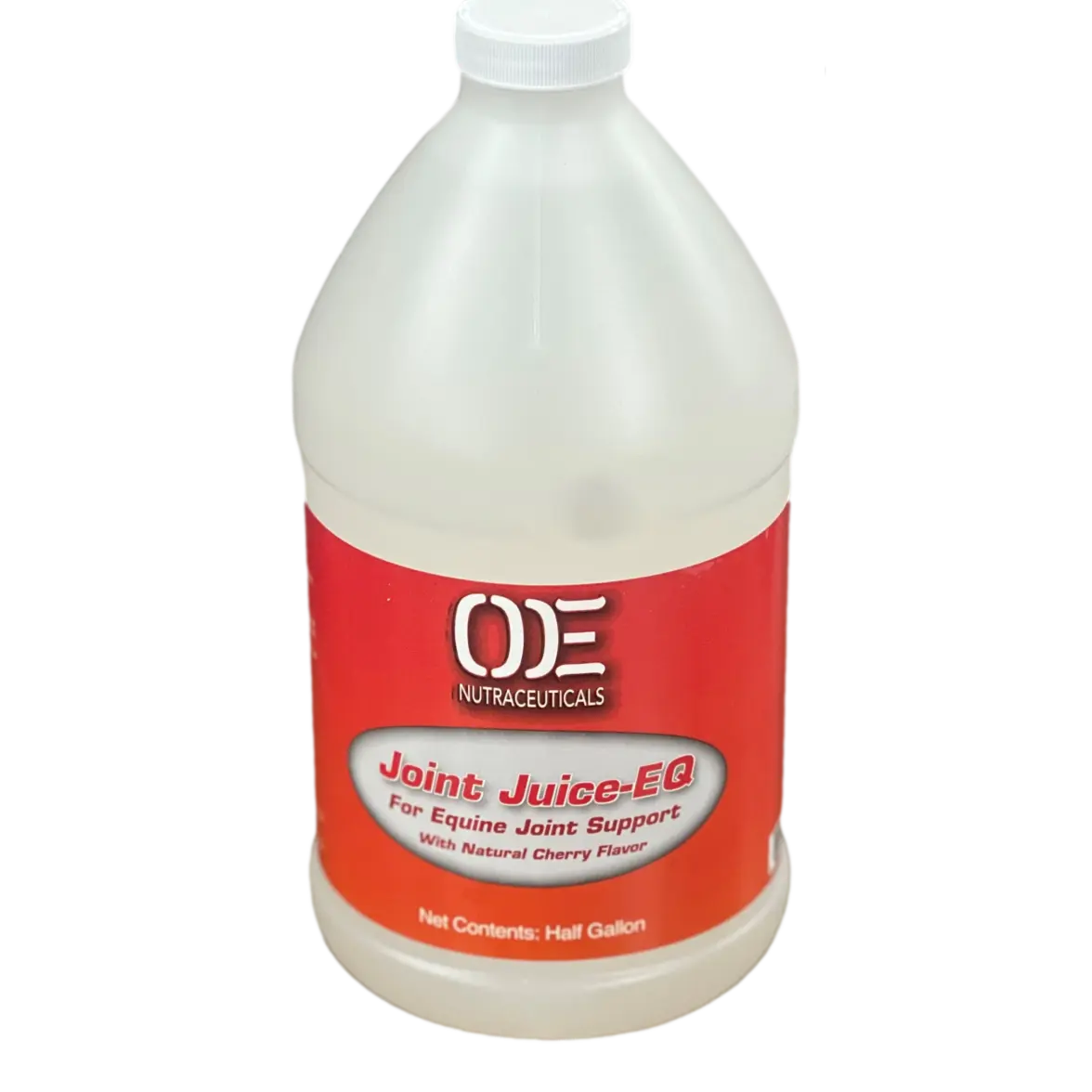 OE Nutraceuticals Joint Juice (128 Days SUPPLY)