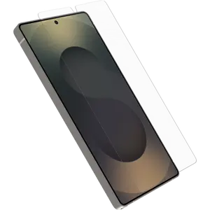 OtterBox Galaxy S25 Ultra Screen Protector Premium Glass