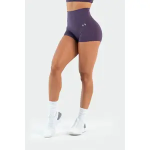 Tempo 4 Inch Workout Shorts