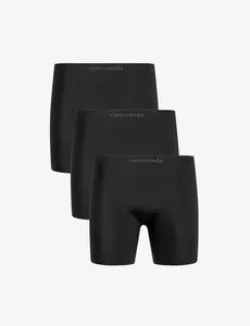 Ultimate Bonded Boxer Brief 3-Pack