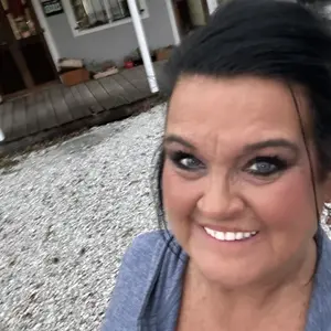 Product Review of Lash Sensational Body Mascara, Silky Buildable Formula, 24HR Lift, Maybelline New York from 5**❌