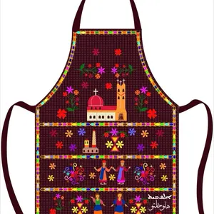 Aprons kids