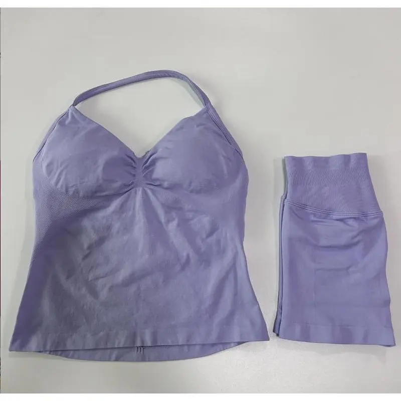 LIGHT PURPLE