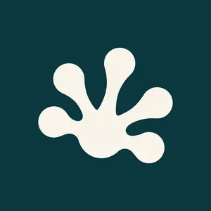 Pangea Reptile shop logo