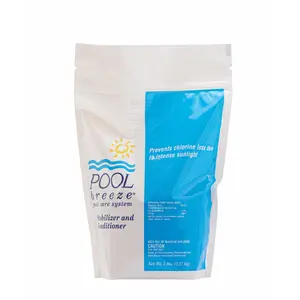 POOL Breeze® Stabilizer  5LB - 88672