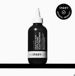 Caffeine Stimulating Scalp Treatment - Helps Reduce Hair Loss