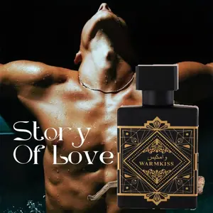 Men's High-End Eau De perfume Woody Light Cologne fragrance Spray ,premium Long-Lasting perfume, Ideal gift for All Occasions daily use Cozy Vanilla Bourbon