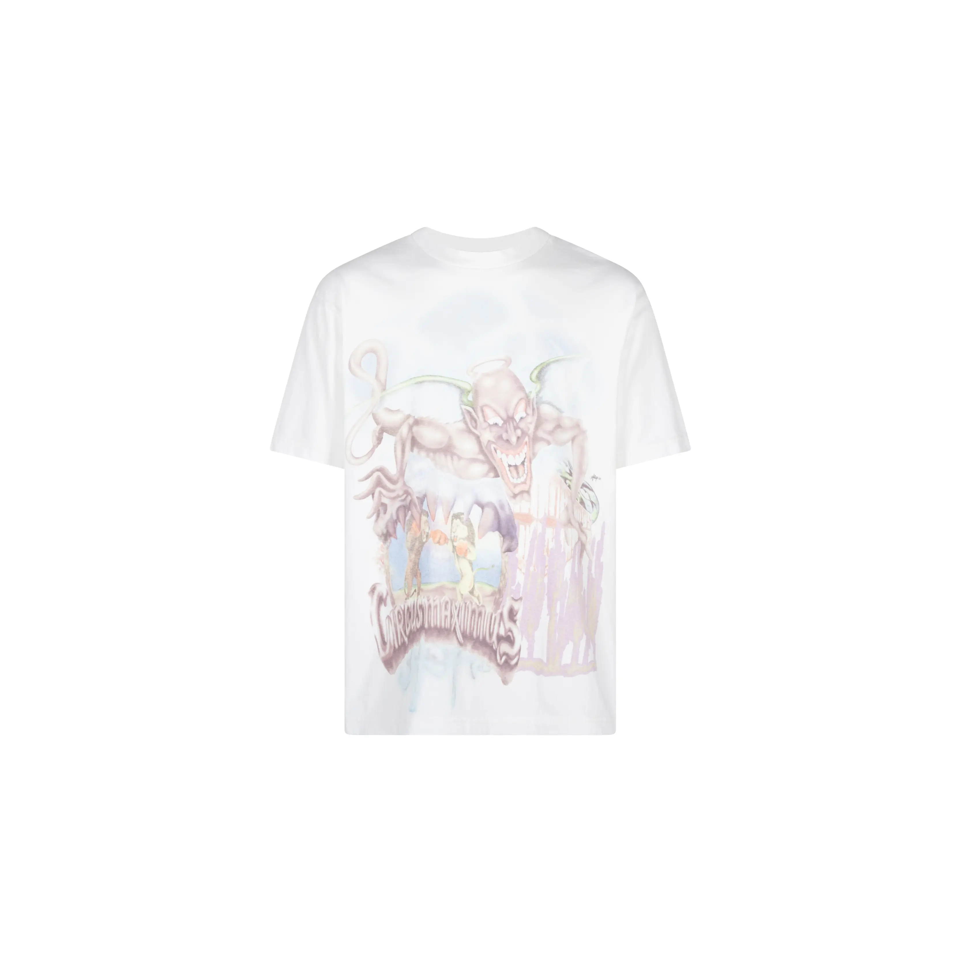 tyler creator tour merch - TikTok Shop