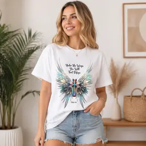 Ya'll Gonna Make Me Lose My Mind Up In Here Pastel Color Star Typography Graphic Women's Humorous Sassy Aesthetic Cotton Tee For Casual Daily Funny Lifestyle Outfits