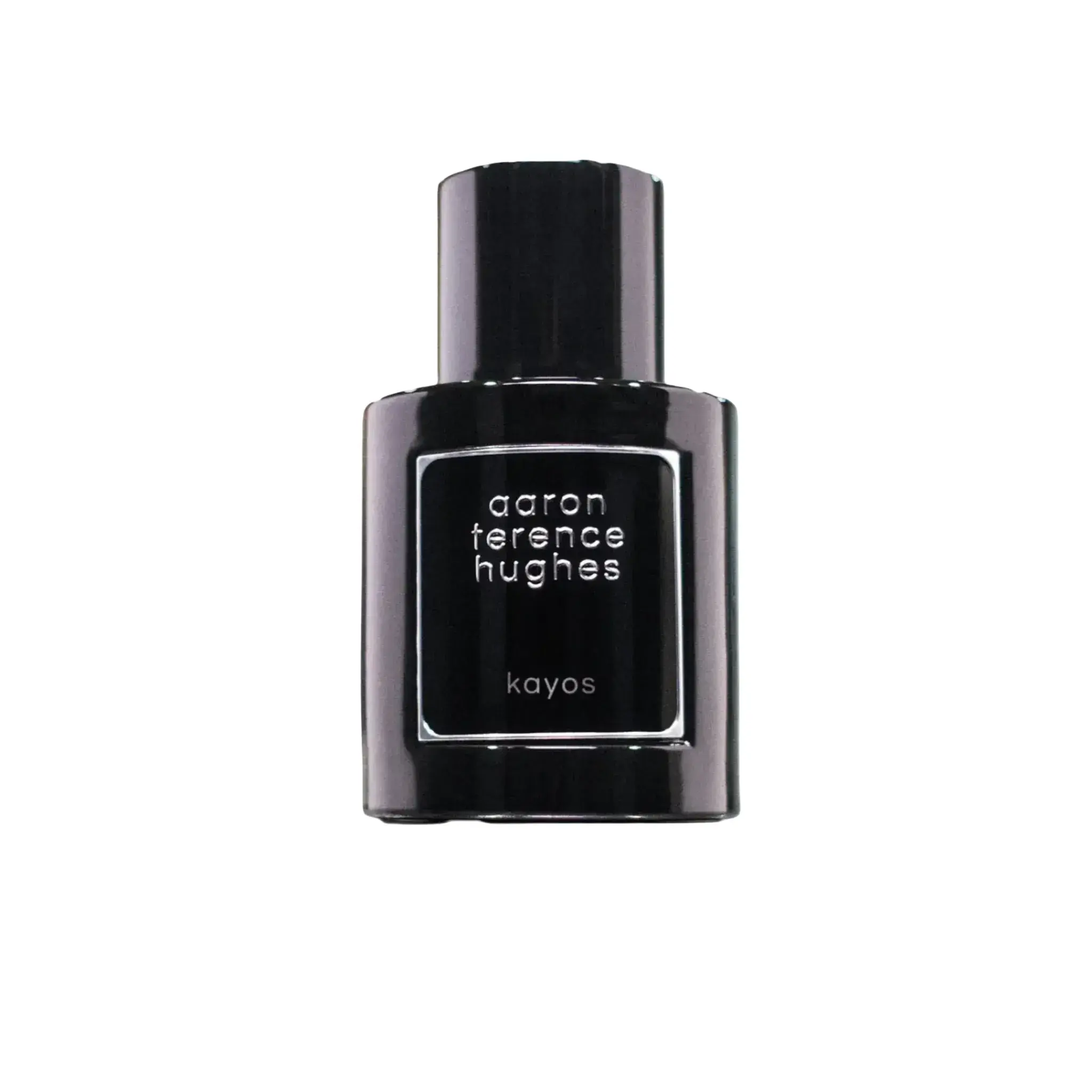Kayos Extrait de Parfum Unisex Fragrance Spray - 1.7 oz / 50 ml Retail Bottle or 10 ml Spray Sample, Indecisive Shoppers, Free Samples, Request Free Sample