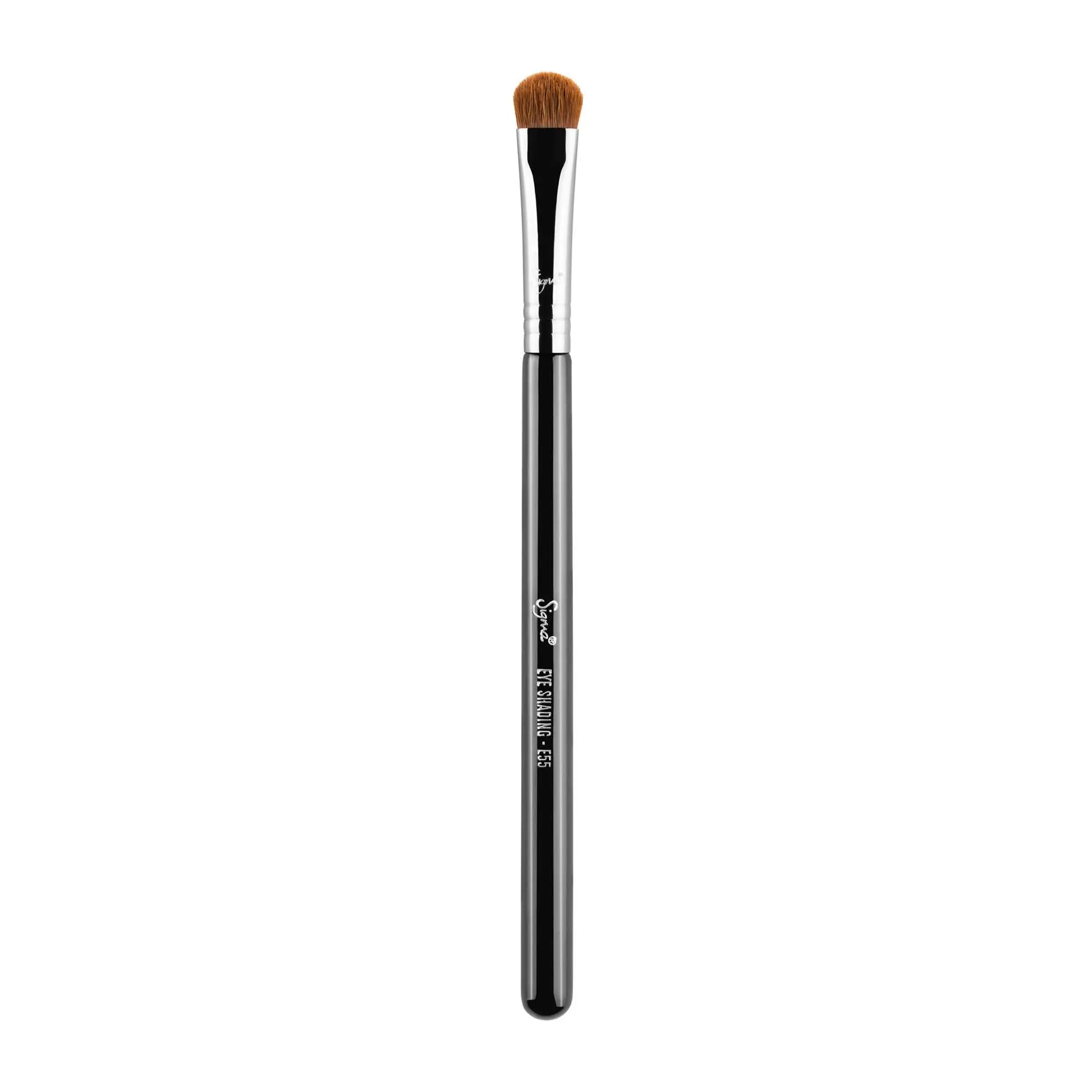 Sigma Beauty E55 Eye Shading Brush Sigma Beauty E55 Eye Shading Brush