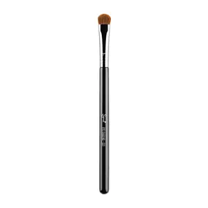 Sigma Beauty E55 Eye Shading Brush