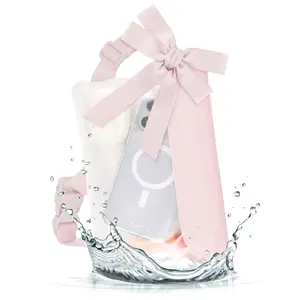 Waterproof Phone Belt Bag - Phone Pouch