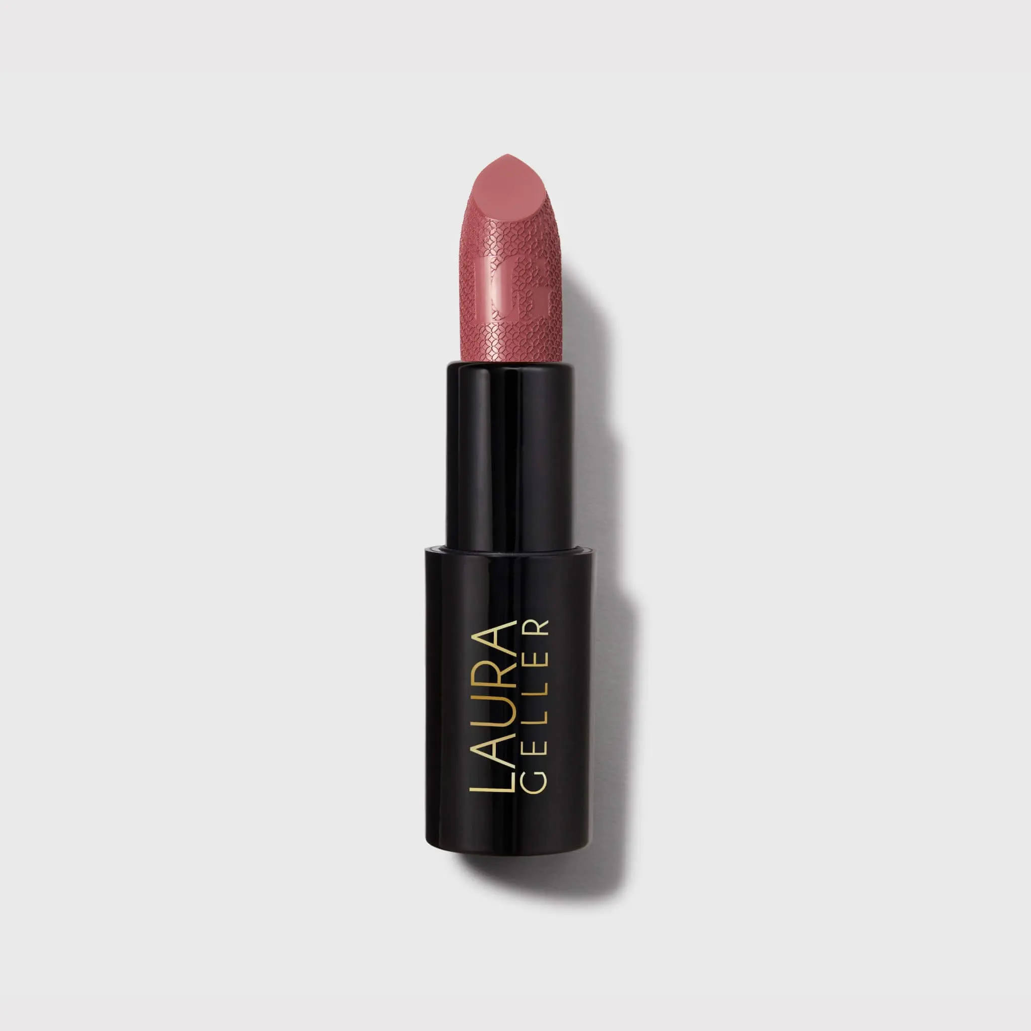 Chocolate Raspberry
