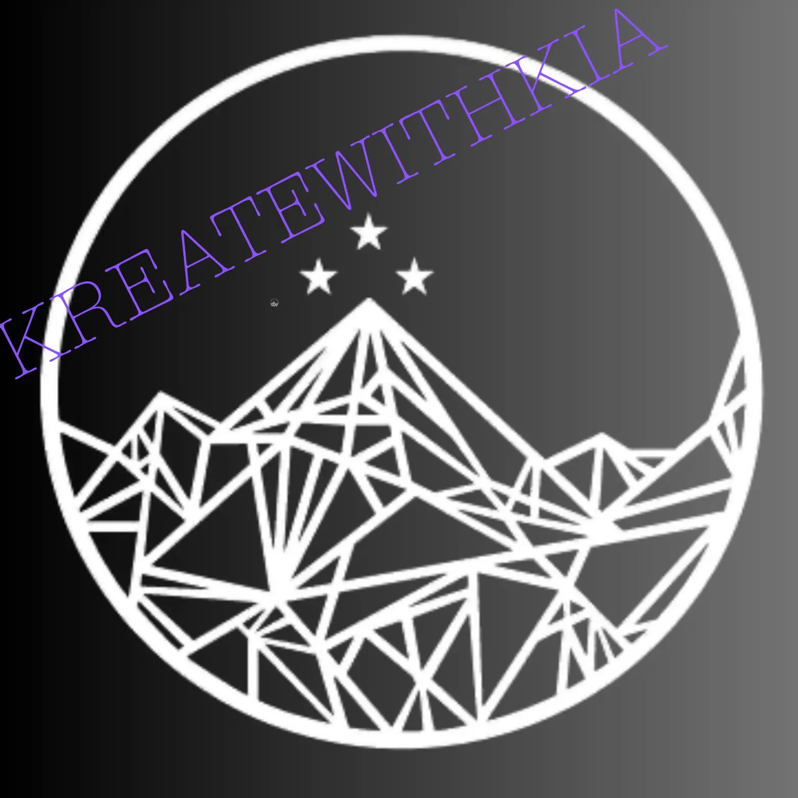Velaris Night Court Vinyl Decal