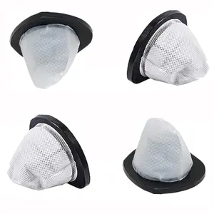 For Bissell Vacuum Cleaner Models Pack 2030 Filter Replacement [TS]