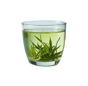 Pre Nancy Special Tea Bundle Link 3