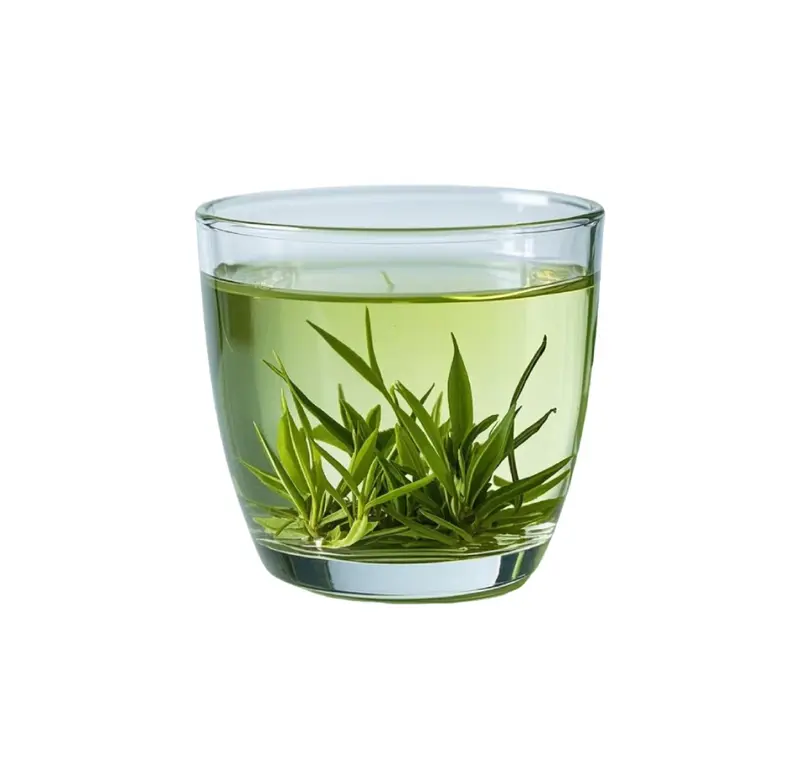 Pre Nancy Special Tea Bundle Link 3