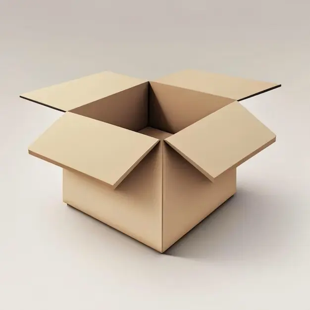 $100 Build a box live- Pick your favorite 3d printed items