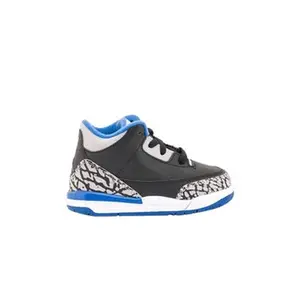 Jordan 3 Retro Bt