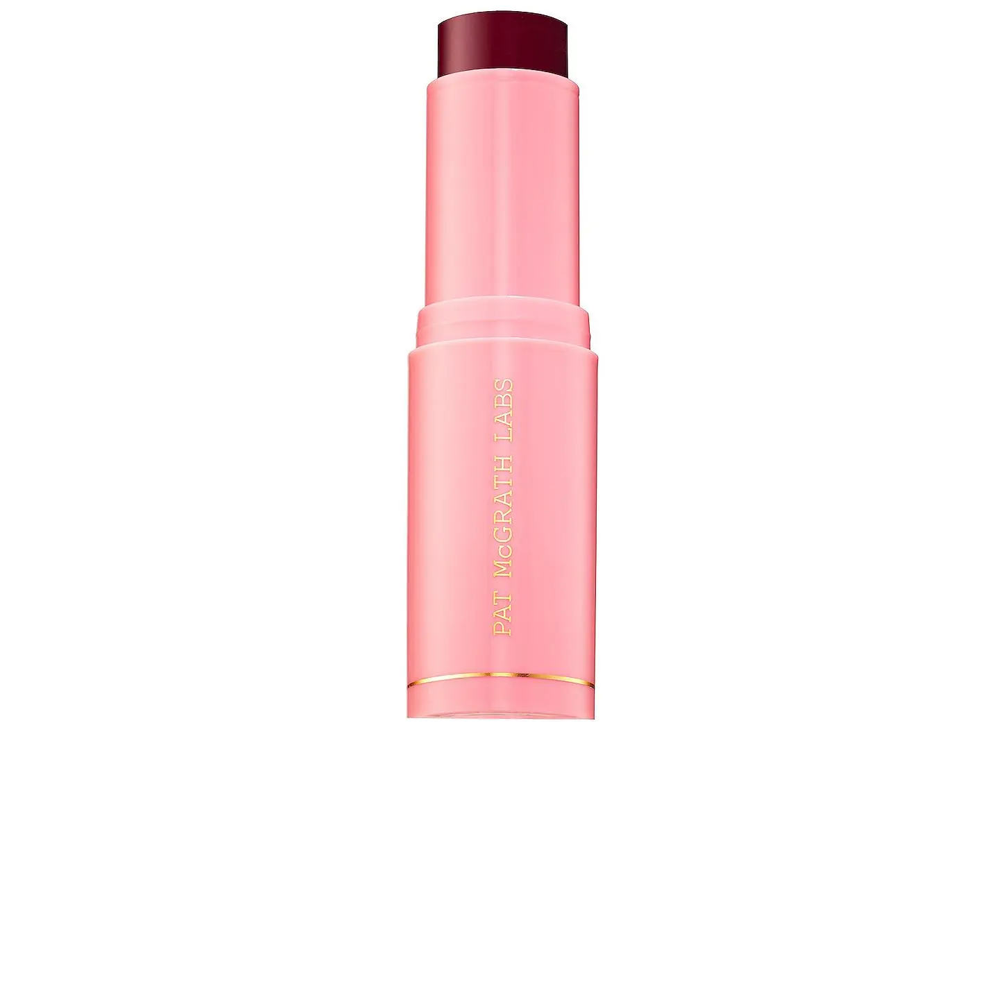 PAT McGRATH LABS Divine Blush: Legendary Glow Colour Balm in Forbidden Fleur
