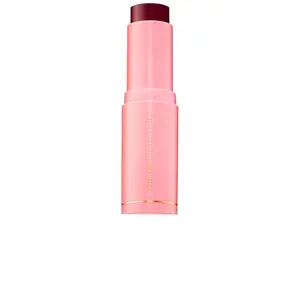 PAT McGRATH LABS Divine Blush: Legendary Glow Colour Balm in Forbidden Fleur