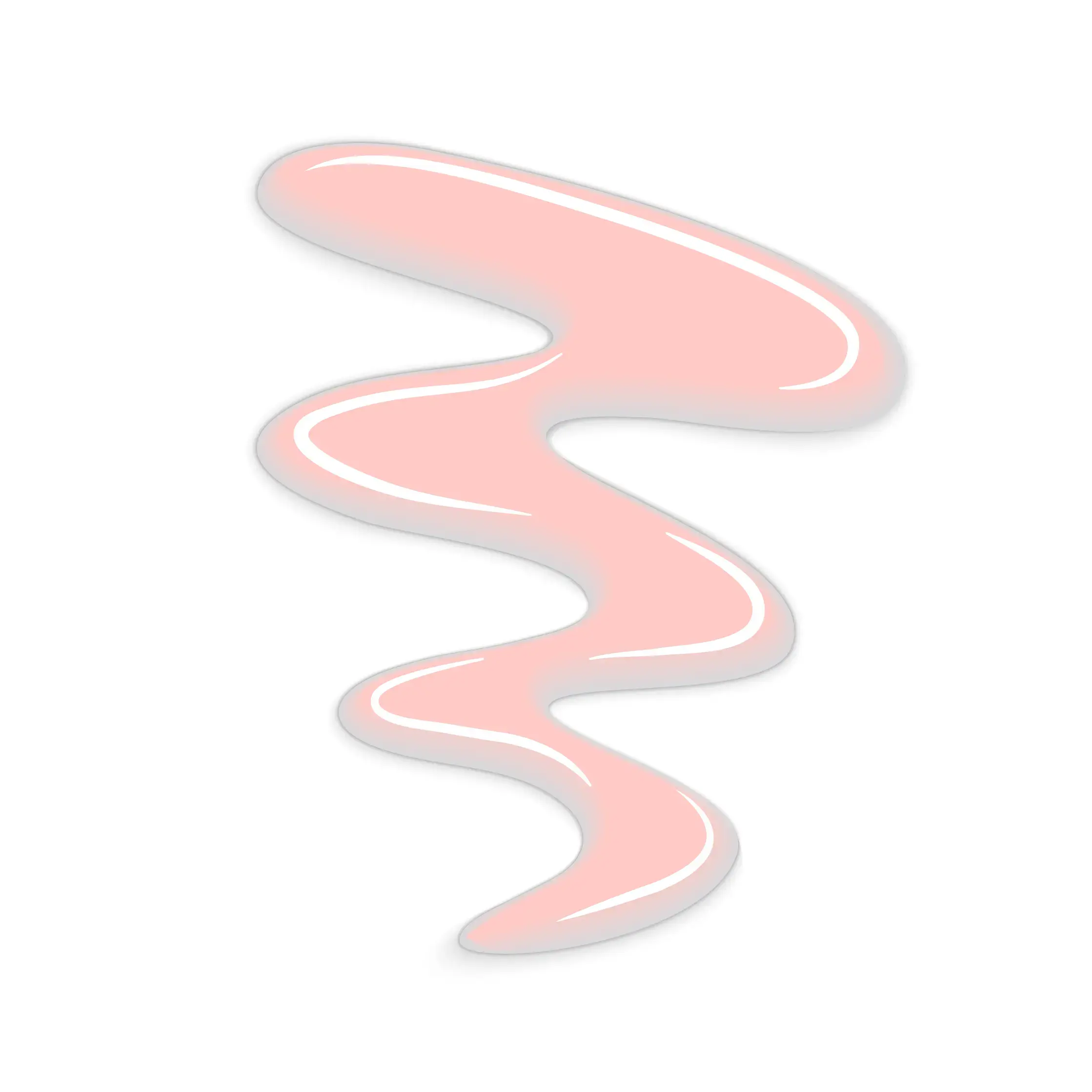 StructureGel 051 | SKIN TIGHT