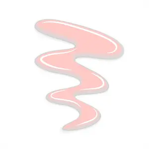 StructureGel 051 | SKIN TIGHT