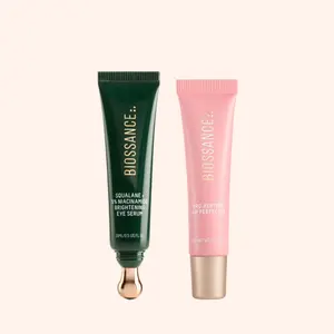 Glow Up Bundle Blush Quartz