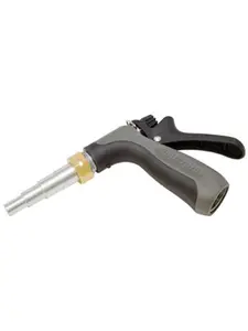 Lisle Heater Core Flush Tool