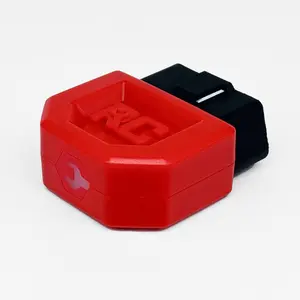 Pro OBD II Scan Tool for  and Android - No Subscription Fee -  System OBD2 Scanner   1996+