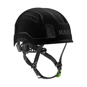 Kask Zenith X Helmets