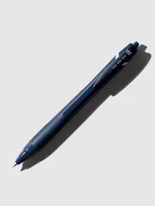 Uni Jetstream Gel Pen | 0.38 mm