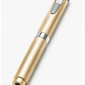 Reusable Research Applicator V2 Only Gold