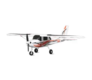 FMS 850mm (33.4") Ranger with Reflex V3, PNP/RTF Gifts （RTF = plane, remote, battery battery charger，PNP=Transmitter, receiver, battery and charger not included）