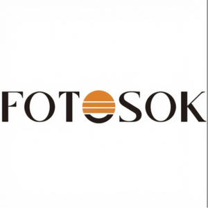 FOTOSOK